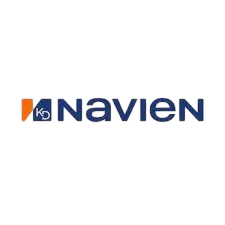 Navien logo