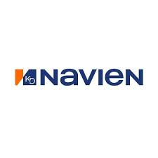 Navien