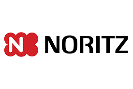 Noritz