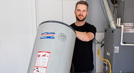 https://www.thewaterheatercompany.com/cms/thumbnails/00/540x303/images/coupons/tank-coupon.2010271415550.jpg