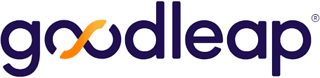 GoodLeap — Financing Partner