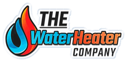 THE Water Heater Company