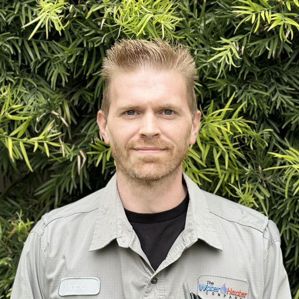 Marc W.